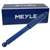 Image de MEYLE Amortisseur de chocs 29-267250002
