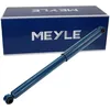 Image de MEYLE Amortisseur de chocs 32-267250005