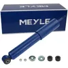 Image de Meyle Amortisseur de suspension pour axe avant