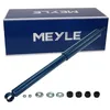 Image de Meyle Amortisseur original Quality, numéro de référence 30-26 725 0009