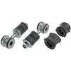 Image de Meyle 11-14 615/0013 s kit de citroen jumper iII à partir de 2006