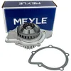Image de MEYLE Pompe à eau 40-132200004