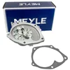 Image de MEYLE Pompe à eau 16-132200026