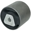 Image de MEYLE 314 610 0011/HD Bras de suspension avant gauche/avant droite/H/arrière/plaque de pression H