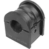 Image de MEYLE Palier (stabilisateur) 6146150005 Compatible avec: NISSAN PRIMASTAR Bus, PRIMASTAR Kasten, OPEL VIVARO A Bus, VIVARO A Kasten, VIVARO A Pritsche/Fahrgestell, RENAULT TRAFIC II Bus