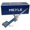 Image de Meyle Amortisseur de suspension pour axe avant