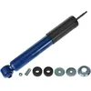 Image de Meyle Amortisseur de suspension pour axe avant