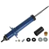 Image de MEYLE Amortisseur de chocs 0267250023 Compatible avec: MERCEDES-BENZ M-CLASS