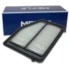Image de MEYLE Filtre à air 31-123210026 Compatible avec: HONDA CIVIC IX, CIVIC IX Stufenheck, CIVIC IX Tourer, CIVIC VIII Hatchback, CIVIC VIII Stufenheck