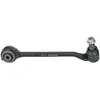 Image de MEYLE Guidon (suspension de roue) 3160500059