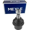 Image de MEYLE Articulation de support/de guidage 53-160100005 Compatible avec: LAND ROVER DISCOVERY II, LAND RANGE II