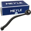 Image de MEYLE Guidon (suspension de roue) 3160500061 Compatible avec: BMW X3, X4