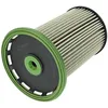 Image de MEYLE Filtre à carburant 1003230020