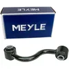 Image de Meyle duplicata 36-16 060 0048 Stabilisateur HR Nissan