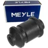 Image de MEYLE Coussinet (bras de suspension) 1004221190 Compatible avec: SKODA FAVORIT, FAVORIT Forman, FAVORIT Pick-up, FELICIA I, FELICIA I Kombi, FELICIA I Pick-up, FELICIA II, FELICIA II Kombi