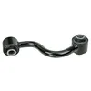 Image de Meyle duplicata 36-16 060 0049 Stabilisateur HL Nissan