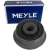 Image de Meyle 100 511 0004 Douille de palier, bras transversal