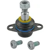 Image de Rotule de suspension 316 010 0015