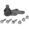 Image de MEYLE Articulation de support/de guidage 7160100021