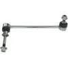 Image de MEYLE Barre/tige (stabilisateur) 3160600036