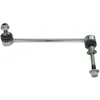 Image de Meyle duplicata 316 060 0037 Stabilisateur VR
