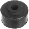 Image de Meyle 614 035 0009 Suspension, barre de couplage stabilisatrice