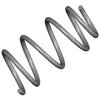 Image de MEYLE 2x Ressort de suspension 40-146390015