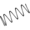 Image de MEYLE Ressort de suspension 40-146390016 Compatible avec: CITROËN BERLINGO/BERLINGO FIRST Großraumlimousine (MF_, GJK_, GFK_, BERLINGO/BERLINGO FIRST Kasten/Großraumlimousine