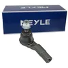 Image de MEYLE Tête de barre d'accouplement 1160200035