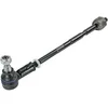 Image de MEYLE Barre d'accouplement 0360400019 Vorderachse links | Compatible avec: MERCEDES-BENZ V-CLASS, VITO Bus, VITO Kasten