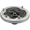 Image de MEYLE Palier d'appui de jambe de suspension 3146410005 Compatible avec: BMW 7