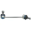 Image de Meyle Entretoise/tige, stabilisateur HD QUALITY (53-16 060 0016/HD)