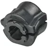 Image de MEYLE Palier (stabilisateur) 11-146150015 Compatible avec: CITROËN NEMO Großraumlimousine, NEMO Kasten/Großraumlimousine, FIAT FIORINO Kasten/Großraumlimousine, QUBO, PEUGEOT BIPPER, BIPPER TEPEE