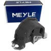 Image de Meyle 614 682 0001 Support moteur
