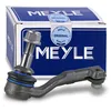 Image de Meyle 316 020 0026 Rotule de direction