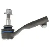 Image de Meyle Rotule de Direction d'origine Quality 316 020 0028