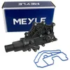 Image de Meyle Thermostat de refroidissement