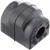 Image de MEYLE Palier (stabilisateur) 3003355107 Compatible avec: BMW 3, 3, 3 Cabriolet, 3 Cabriolet, 3 Compact, 3 Coupe, 3 Coupe, 3 Touring, 3 Touring, 5, 5 Touring, 7, Z4 Roadster