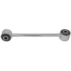 Image de Entretoise/tige, stabilisateur 57-16 060 0000