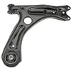 Image de MEYLE Guidon (suspension de roue) 1160500115 Compatible avec: SEAT Mii, SKODA CITIGO, VW UP!