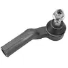 Image de Meyle Embout de biellette de direction (716 020 0027)