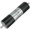 Image de MEYLE Filtre à carburant 1003230021 Compatible avec: AUDI A6 C6, A6 C6 Avant, SEAT EXEO, EXEO ST