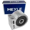 Image de MEYLE
