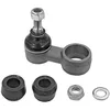 Image de Meyle Entretoise/tige, stabilisateur (53-16 060 0013)