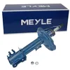 Image de Amortisseur MEYLE 226 623 0015 Système bitube