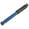 Image de MEYLE 2x Amortisseur Amortisseur télescopique Pression de gaz Essieu arrière Kit amortisseur pour FORD KA 3 portes (RU8) 226 725 0010