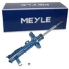 Image de MEYLE Amortisseur