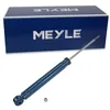 Image de MEYLE Amortisseur de chocs 6267250020
