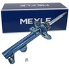 Image de Meyle Amortisseur de suspension pour axe avant