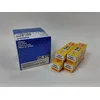 Image de MEYLE Amortisseur de chocs 6267250019